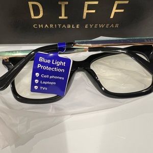 Diff Bella Eyewear